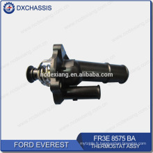 Thermostat Everest véritable Assy FR3E 8575 BA